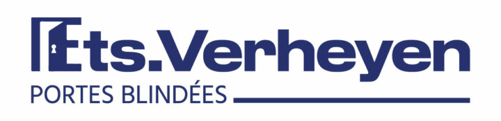Logo-ETS-VERHEYEN