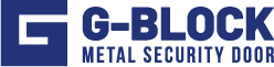 G-Block
