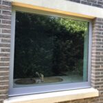 Test traduction du texte alternatif