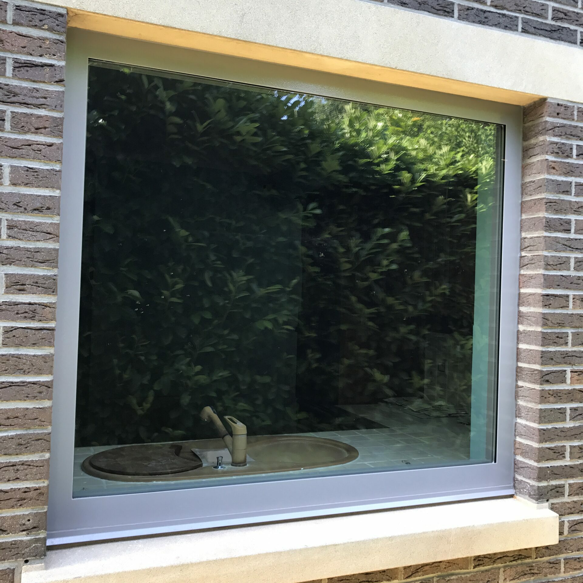 Test traduction du texte alternatif