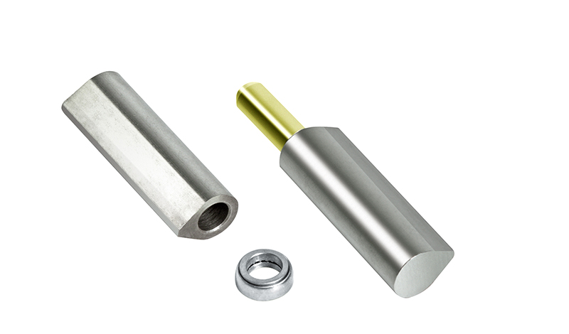 comunello-gate-498_498z-02