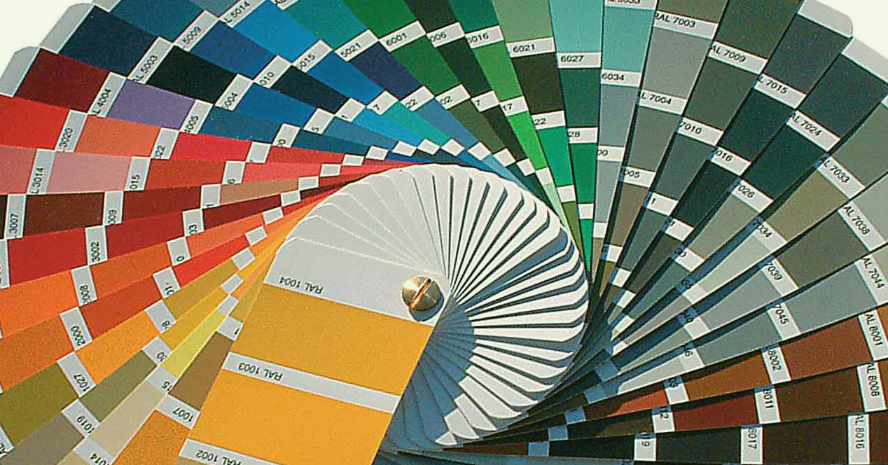 nuancier-ral-couleur