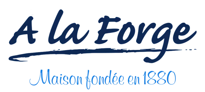 a-la-forge-logo